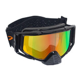 Gafas Gw Goggles Full Color Path 813515