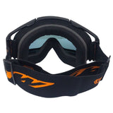 Gafas Gw Goggles Full Color Path 813515