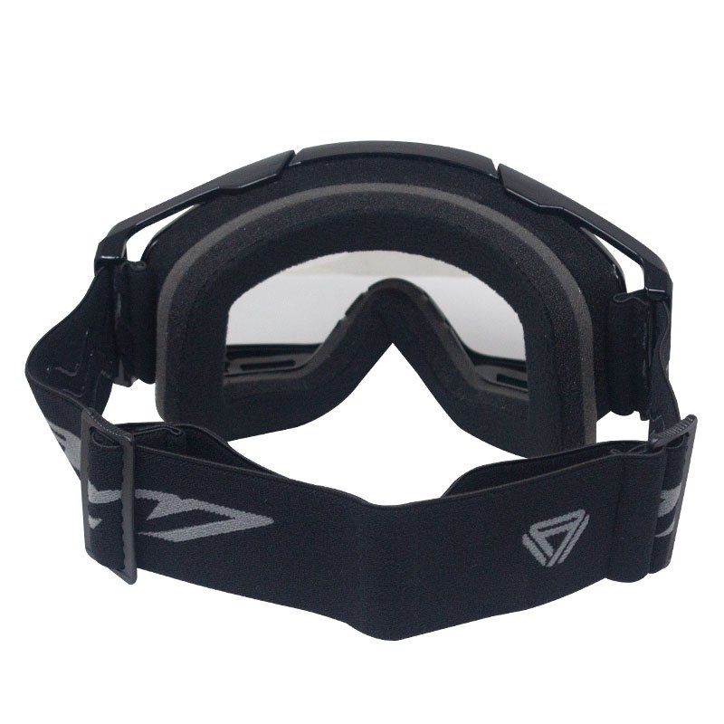 Gafas Gw Goggles Path 813518