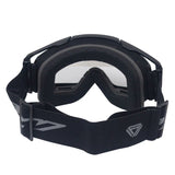 Gafas Gw Goggles Path 813518