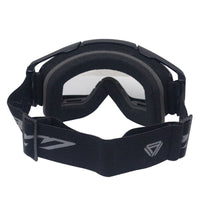 Gafas Gw Goggles Path 813518