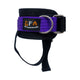 Morado