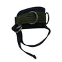 Verde militar