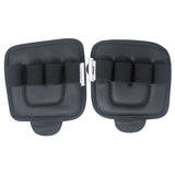 Guantes Callera Cuero JM Empowerment