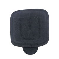 Guantes Callera Cuero JM Empowerment