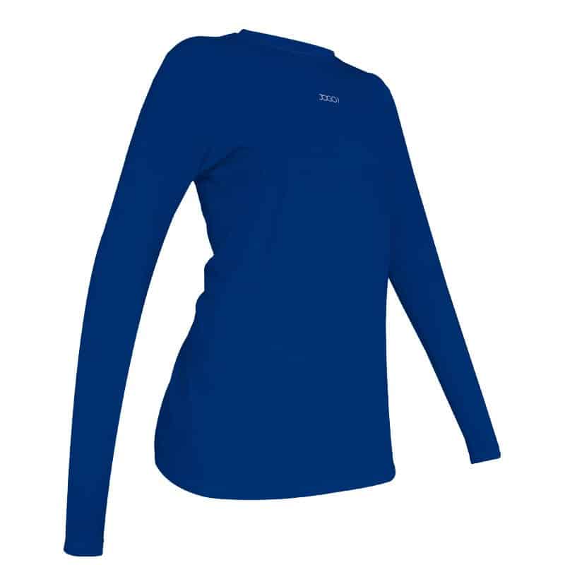 Buso Multideportivo Unisex Jogo