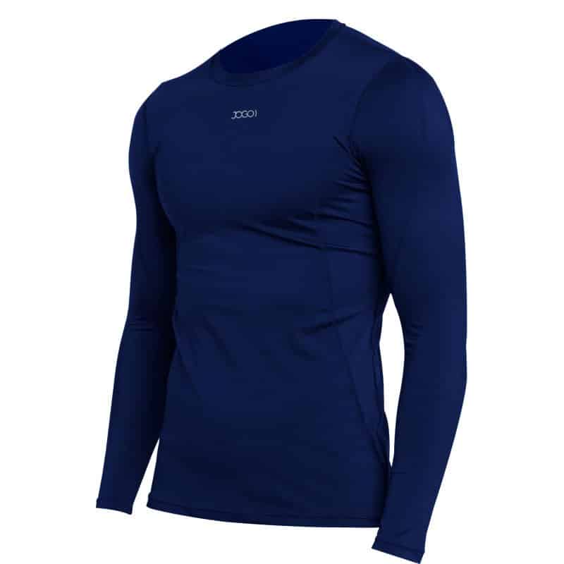 Buso Multideportivo Unisex Jogo
