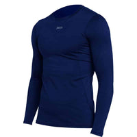 Buso Multideportivo Unisex Jogo