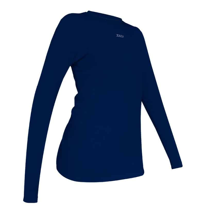 Buso Multideportivo Unisex Jogo