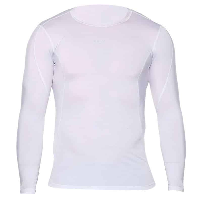 Buso Multideportivo Unisex Jogo