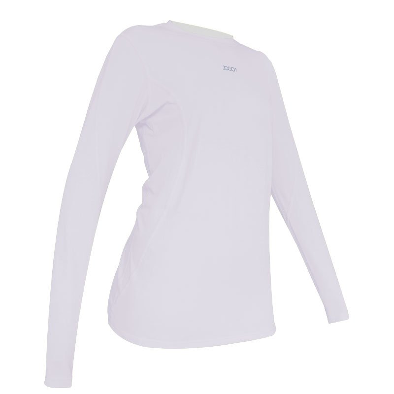 Buso Multideportivo Unisex Jogo