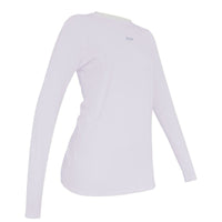 Buso Multideportivo Unisex Jogo