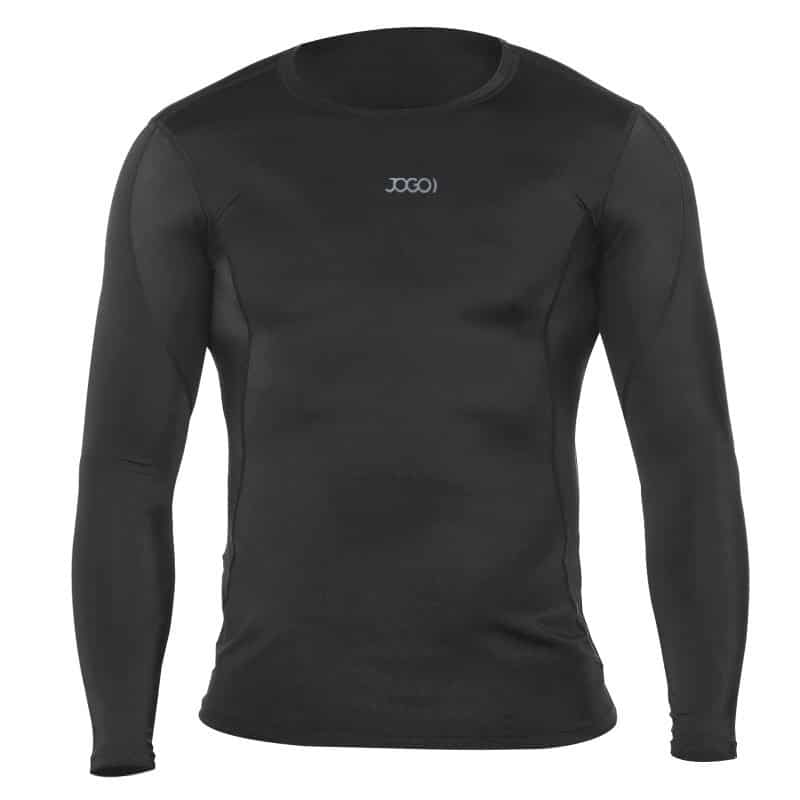 Buso Multideportivo Unisex Jogo