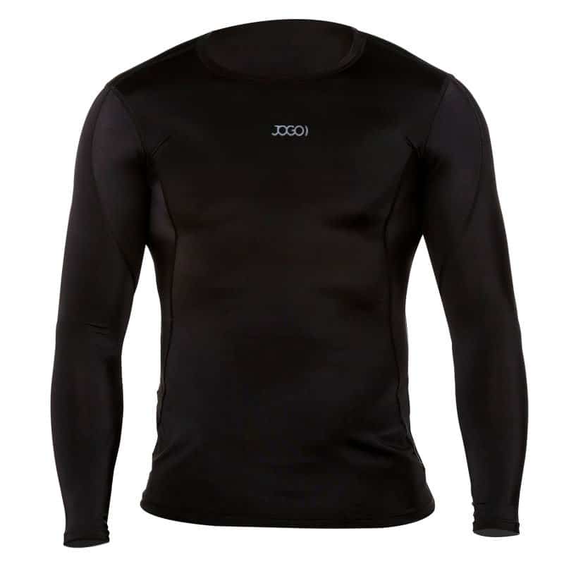 Buso Multideportivo Unisex Jogo