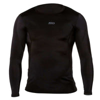 Buso Multideportivo Unisex Jogo