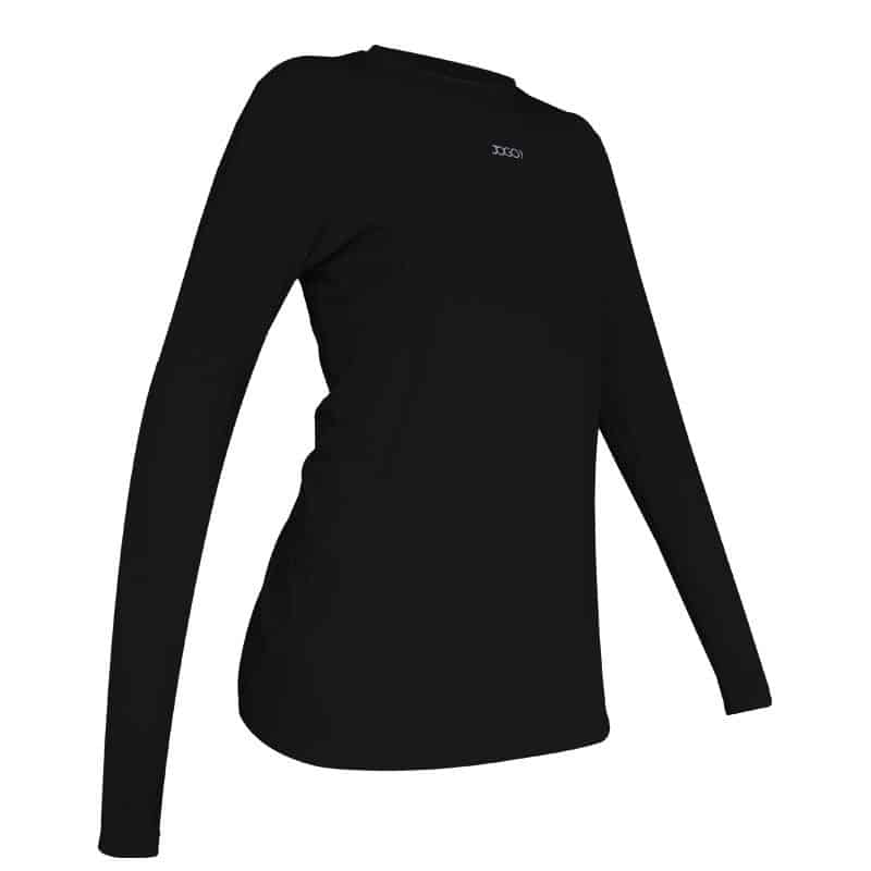 Buso Multideportivo Unisex Jogo