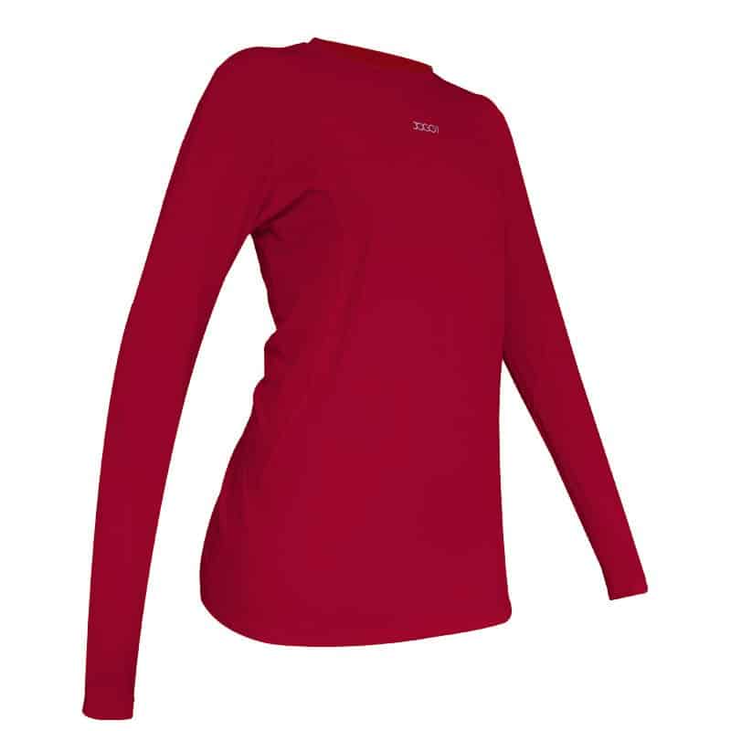 Buso Multideportivo Unisex Jogo