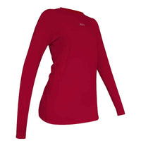 Buso Multideportivo Unisex Jogo