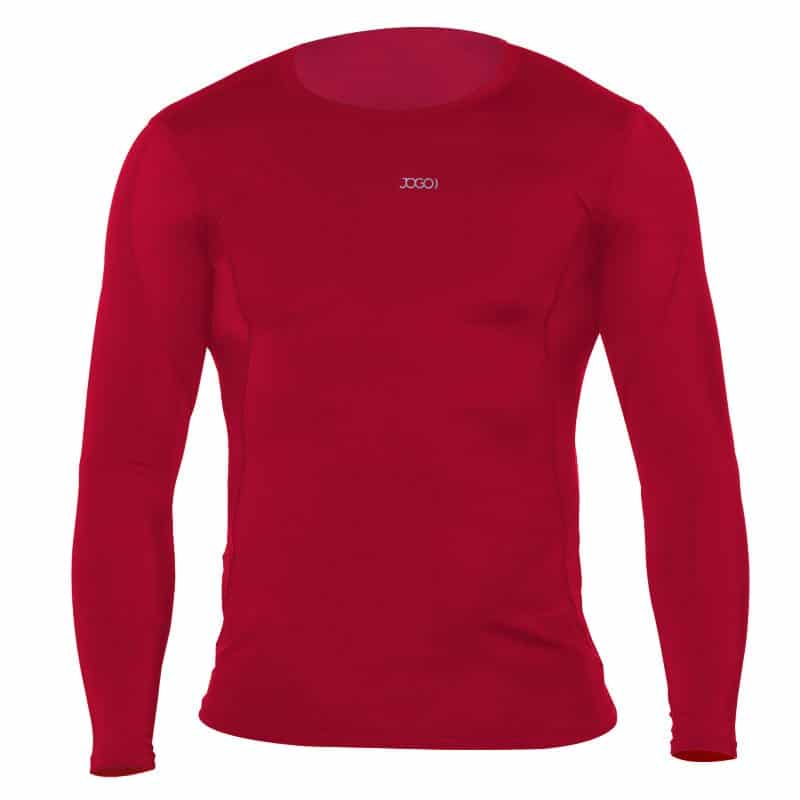 Buso Multideportivo Unisex Jogo