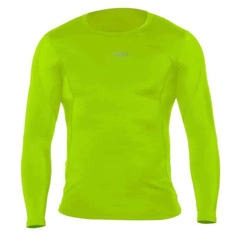 Buso Multideportivo Unisex Jogo