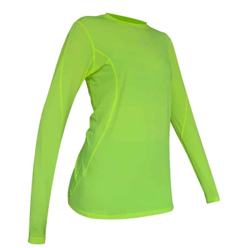 Buso Multideportivo Unisex Jogo
