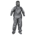 Impermeable Metalizado Nasa
