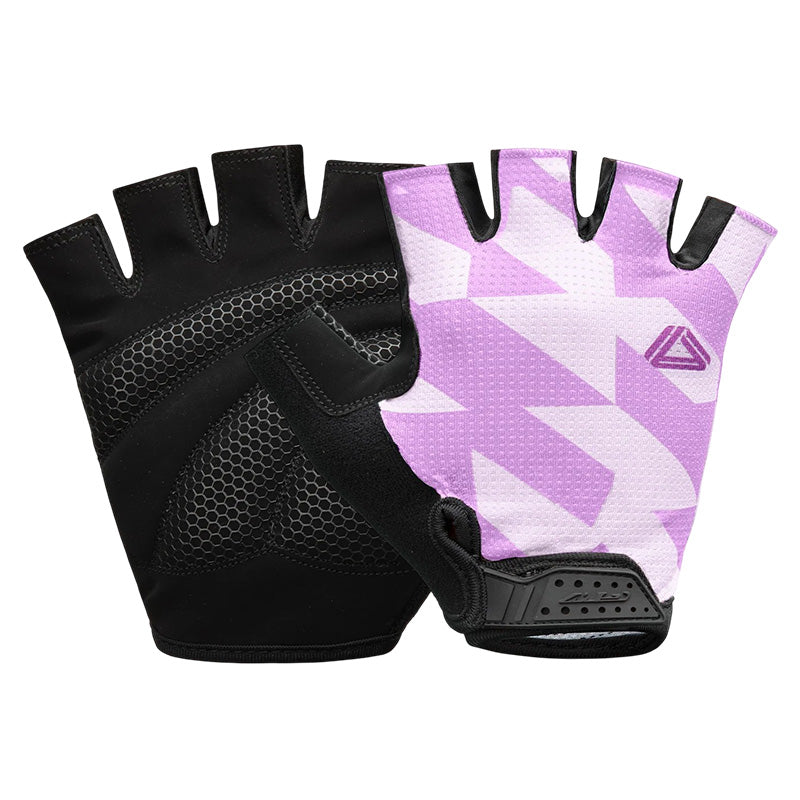 Guantes Cortos GYM Raw GW 815670