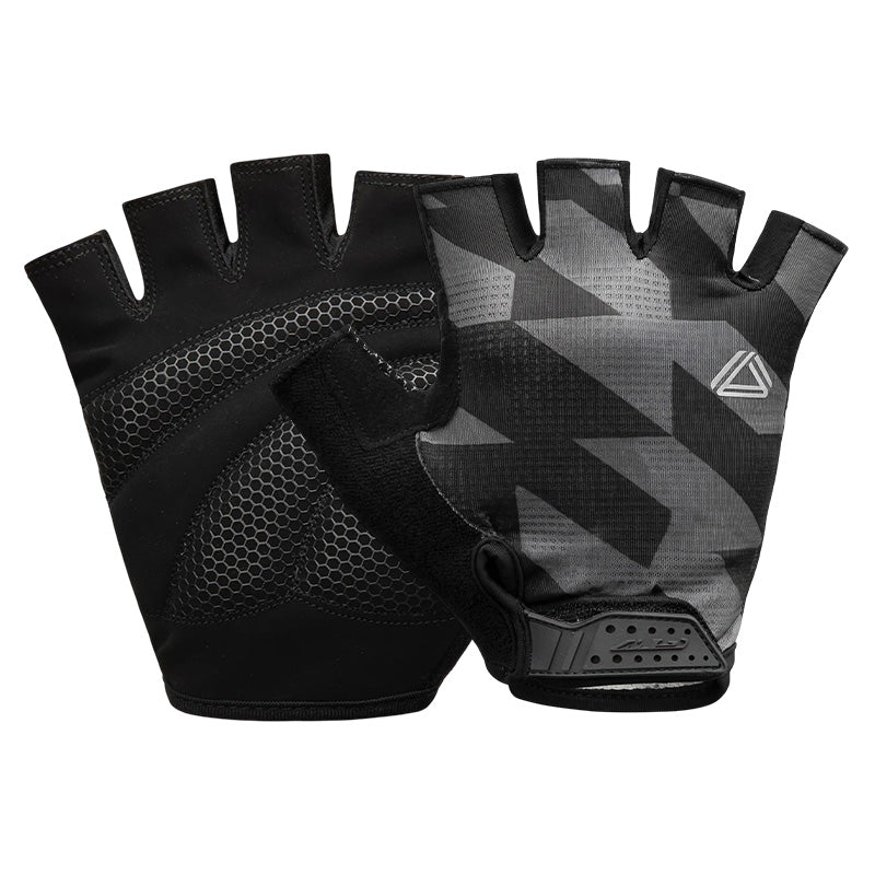 Guantes Cortos GYM Raw GW 815670