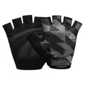 Guantes Cortos GYM Raw GW 815670