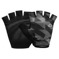 Guantes Cortos GYM Raw GW 815670