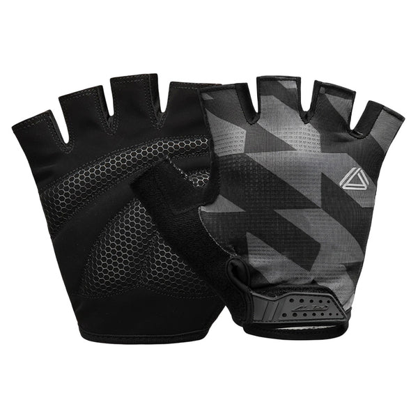 Guante Corto GYM Raw GW 815670