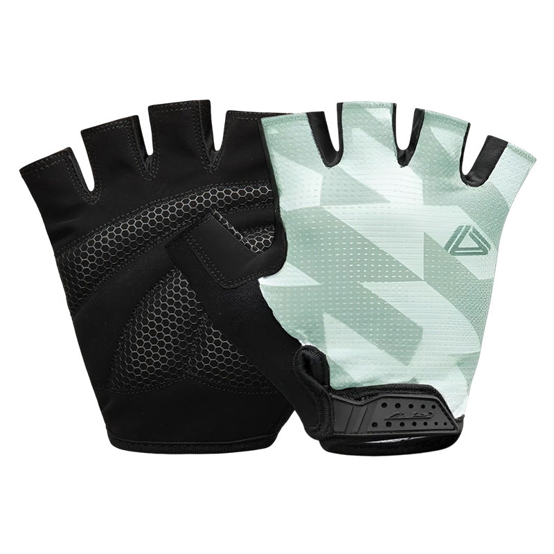 Guantes Cortos GYM Raw GW 815670
