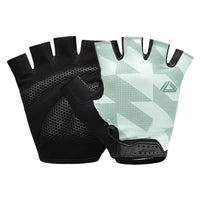 Guantes Cortos GYM Raw GW 815670