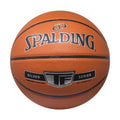 Balón Baloncesto Spalding TF Silver N7