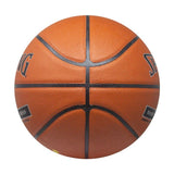Balón Baloncesto Spalding TF Silver N7