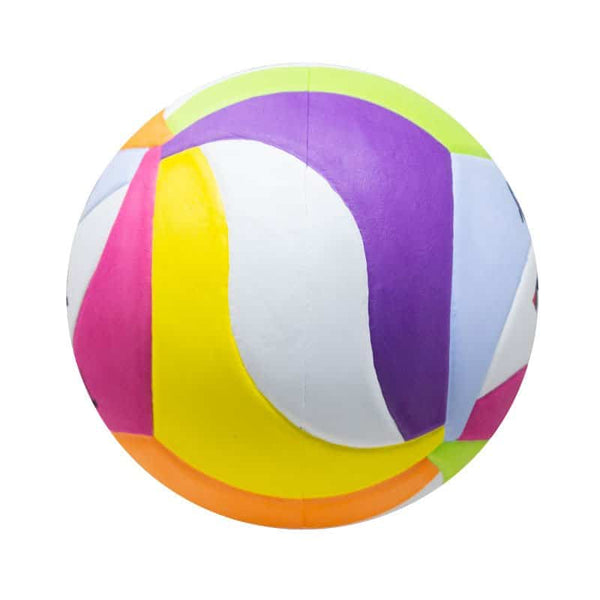 Balón Voleibol Regol Foami N5 - vista secundaria