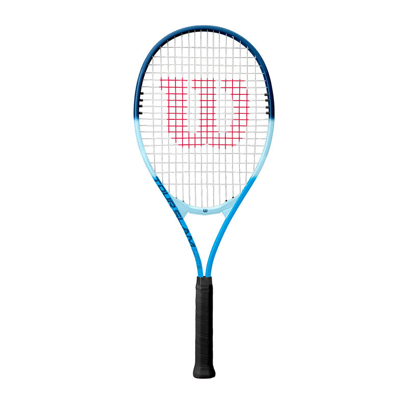 Raqueta Tenis Campo Tour Slam Lite 2 27P Wilson 199010