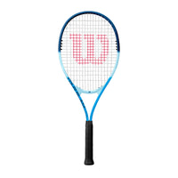 Raqueta Tenis Campo Tour Slam Lite 2 27P Wilson 199010