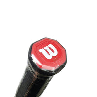 Raqueta Tenis Campo Tour Slam Lite 2 27P Wilson 199010
