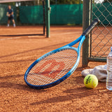 Raqueta Tenis Campo Tour Slam Lite 2 27P Wilson 199010