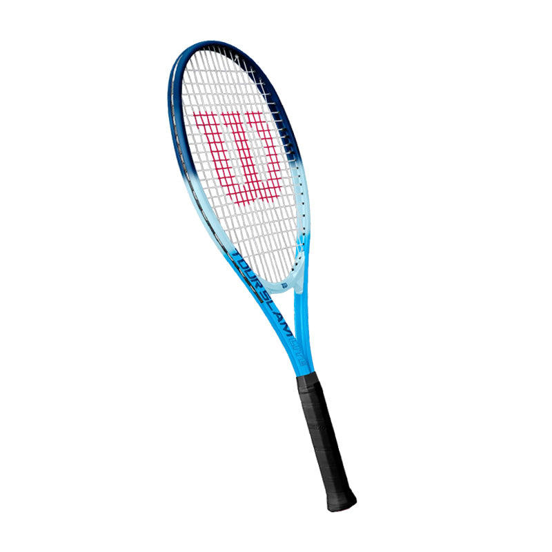Raqueta Tenis Campo Tour Slam Lite 2 27P Wilson 199010