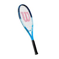 Raqueta Tenis Campo Tour Slam Lite 2 27P Wilson 199010