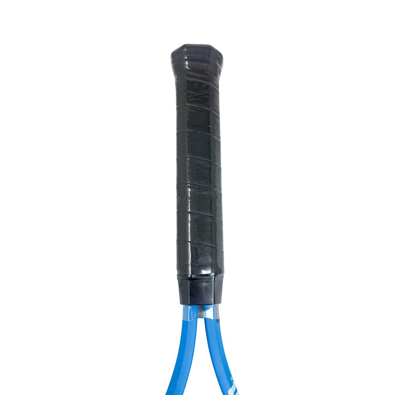 Raqueta Tenis Campo Tour Slam Lite 2 27P Wilson 199010