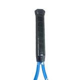 Raqueta Tenis Campo Tour Slam Lite 2 27P Wilson 199010