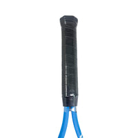 Raqueta Tenis Campo Tour Slam Lite 2 27P Wilson 199010