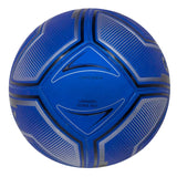 Balón Fútbol Golty Competencia Space N°5