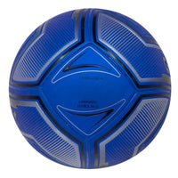 Balón Fútbol Golty Competencia Space N°5