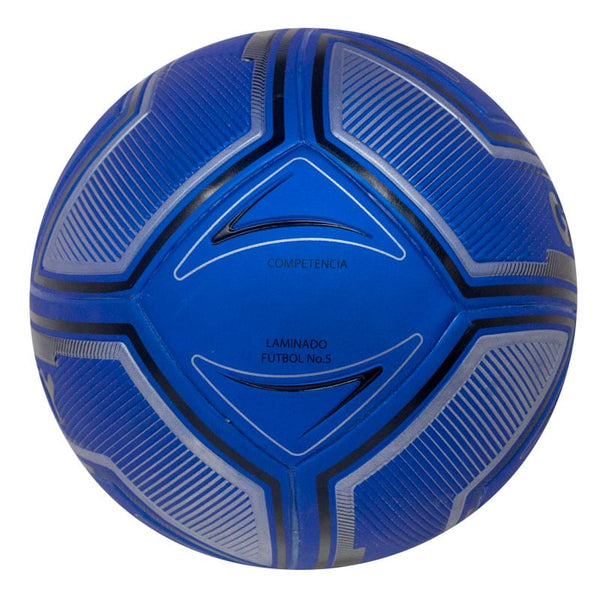 Balón Fútbol Golty Competencia Space N°5 - vista secundaria