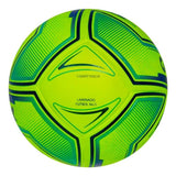 Balón Fútbol Golty Competencia Space N°5