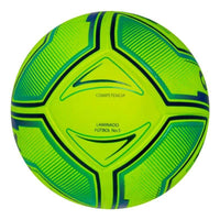 Balón Fútbol Golty Competencia Space N°5